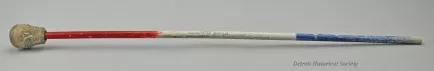 Baton