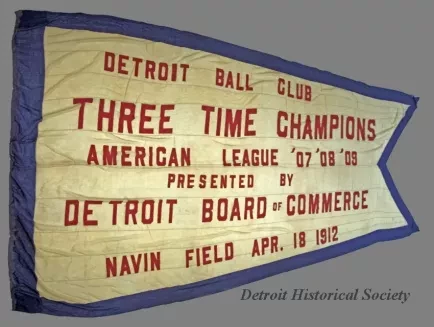 Pennant