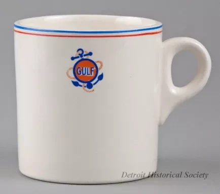 Mug, Coffee