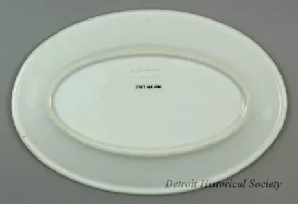 Platter