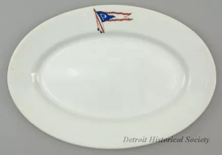 Platter
