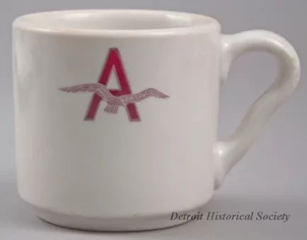 Mug, Coffee