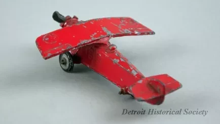 Toy