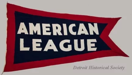 Pennant