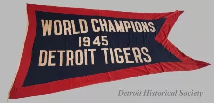 Pennant