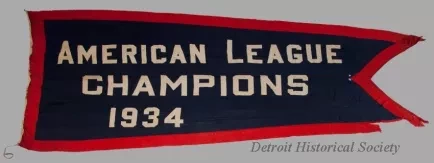 Pennant