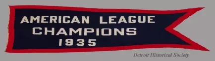 Pennant