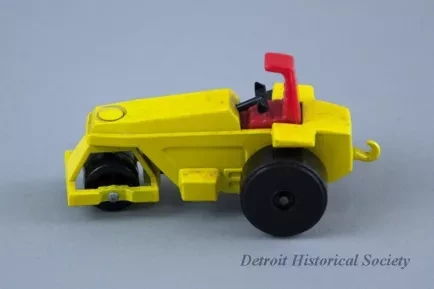 Toy