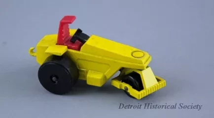 Toy