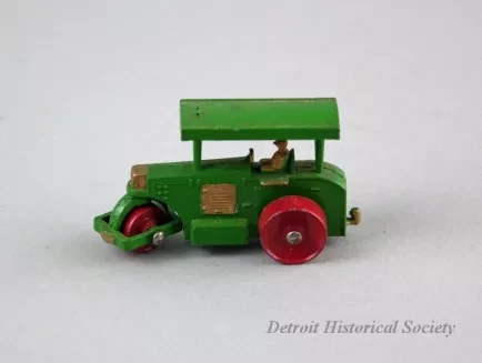 Toy