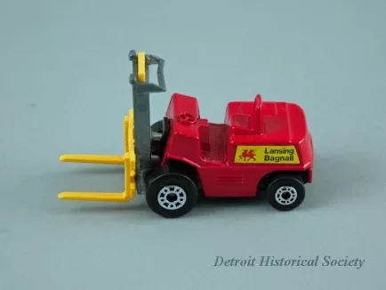 Toy