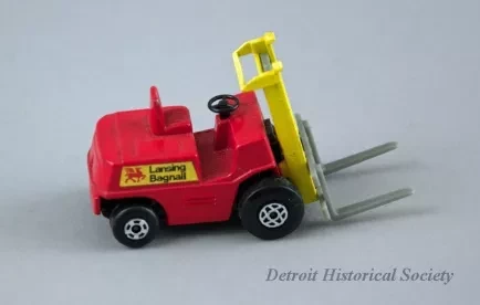 Toy