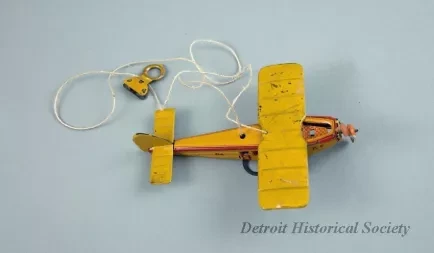 Toy