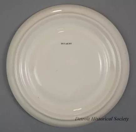 Ashtray