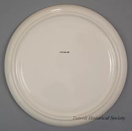 Ashtray