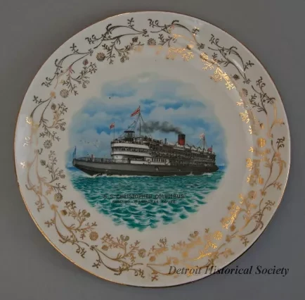 Souvenir