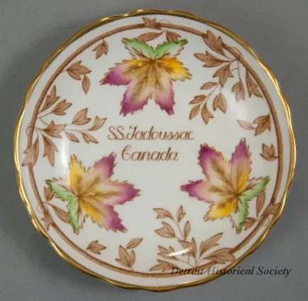 Ashtray