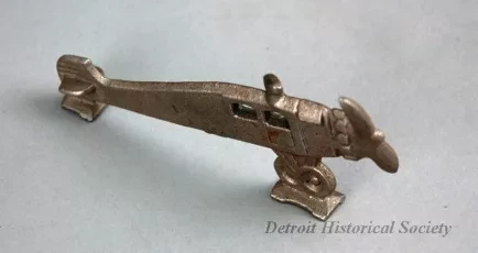 Toy