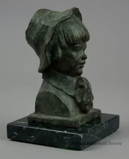 Sculpture