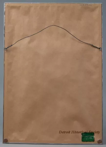 Drawing