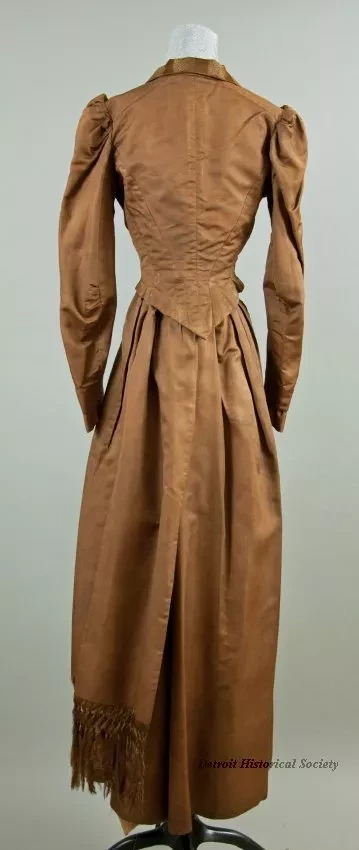Dress, Wedding