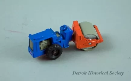 Toy