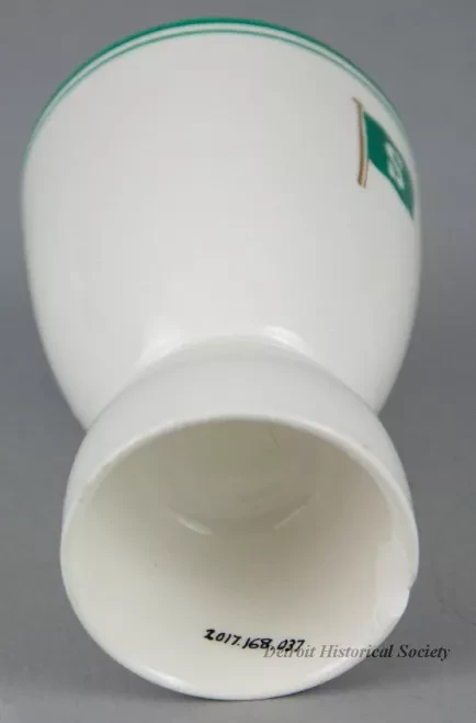 Eggcup