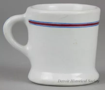 Mug, Coffee