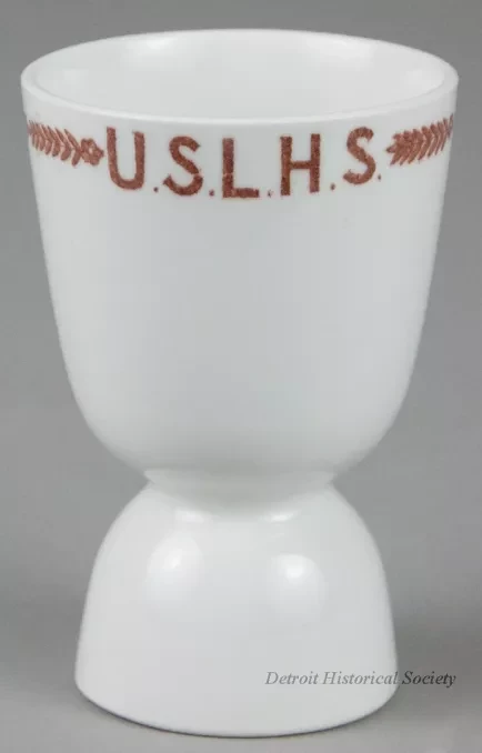 Eggcup
