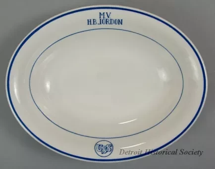Bowl, Serving