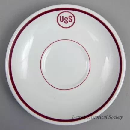 Cup, Coffee