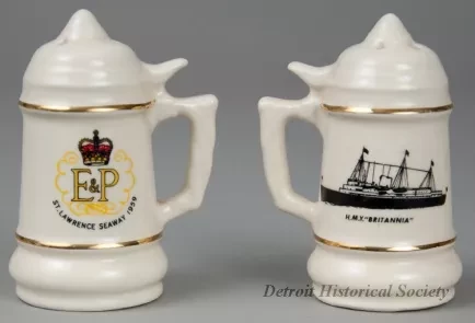Souvenir