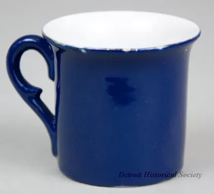 Souvenir
