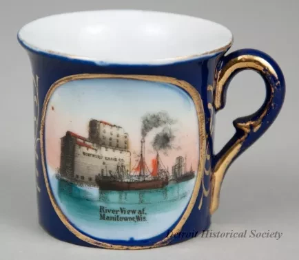 Souvenir