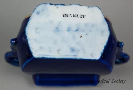 Souvenir