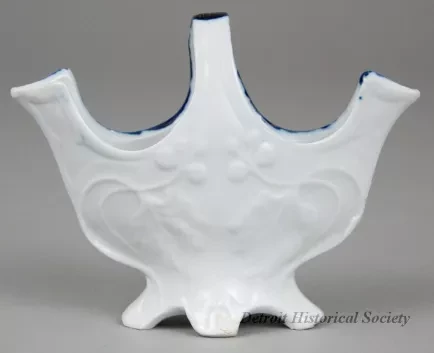Souvenir