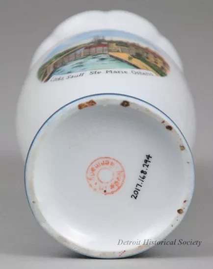 Souvenir