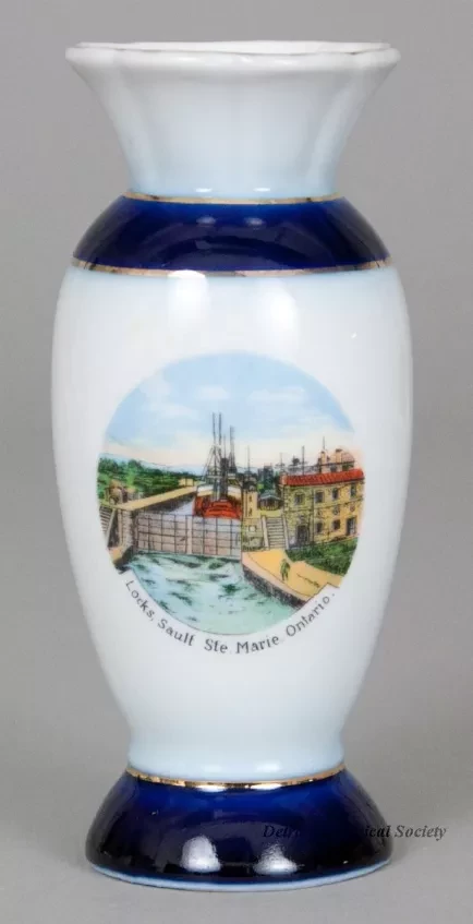 Souvenir