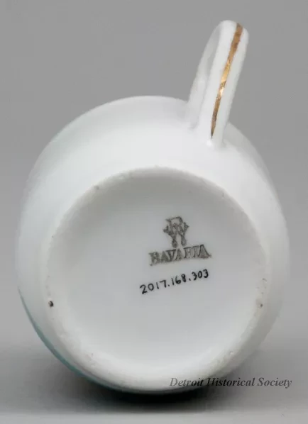 Souvenir