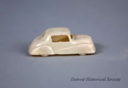 Toy, Car