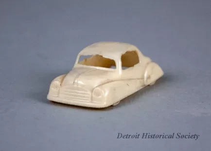 Toy, Car