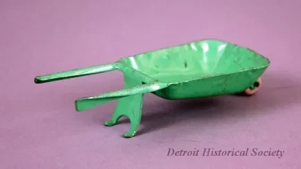 Toy