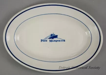 Platter