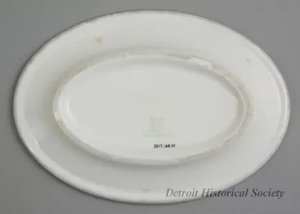 Platter