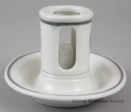 Ashtray