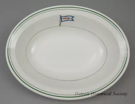 Bowl, Serving