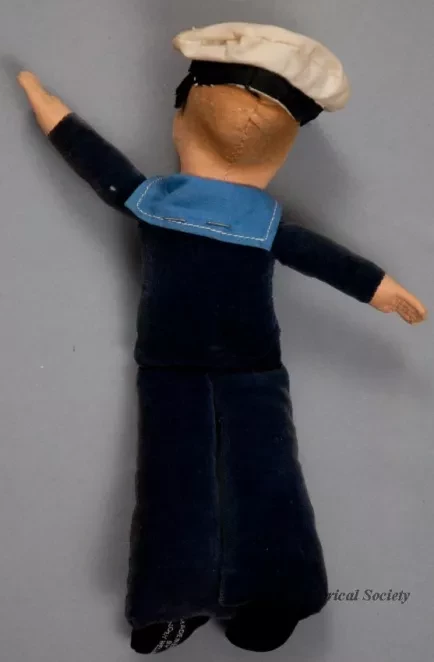 Souvenir