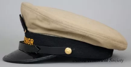 Hat