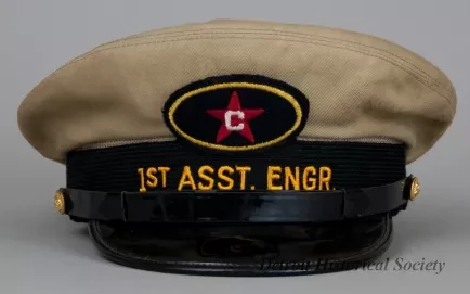 Hat