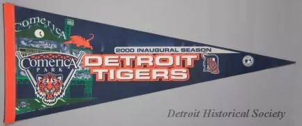 Pennant